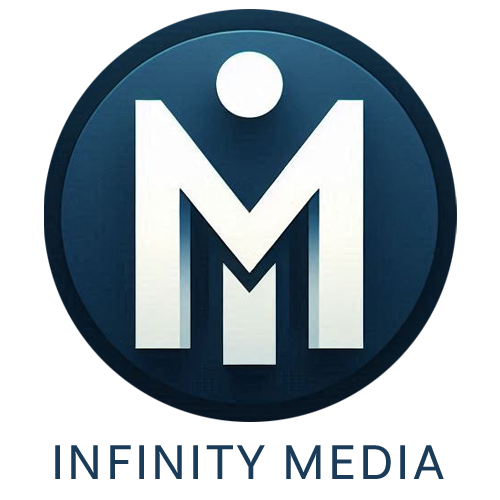 Infinity Media